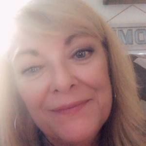 Meet your Posher, Darlene